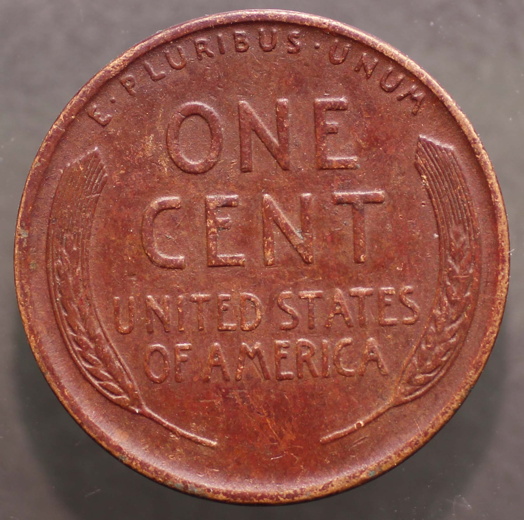 1945-Cent-Delam-Obverse/Reverse-Updated